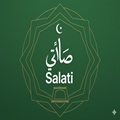 Logo Salati